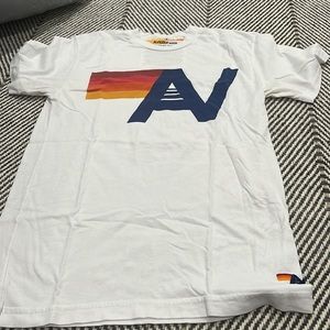 Aviator nation tee